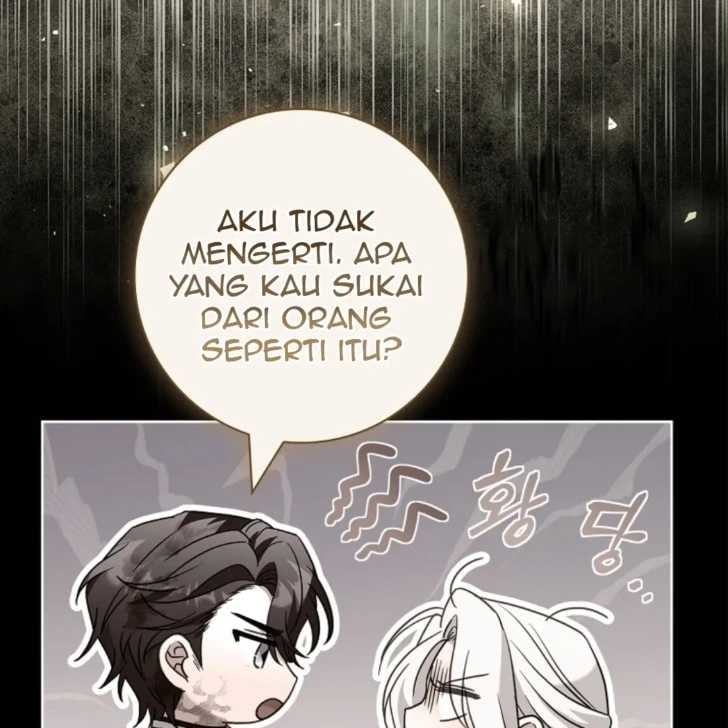 Darling, Why Can’t We Divorce? Page 82