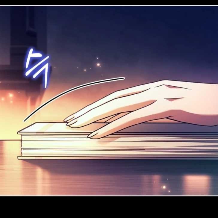 Darling, Why Can’t We Divorce? Page 9