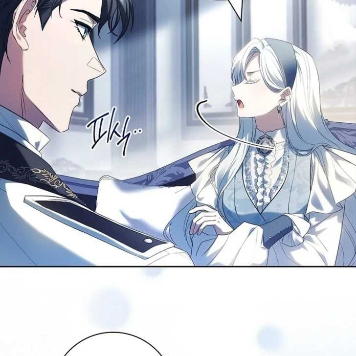 Darling, Why Can’t We Divorce? Page 100