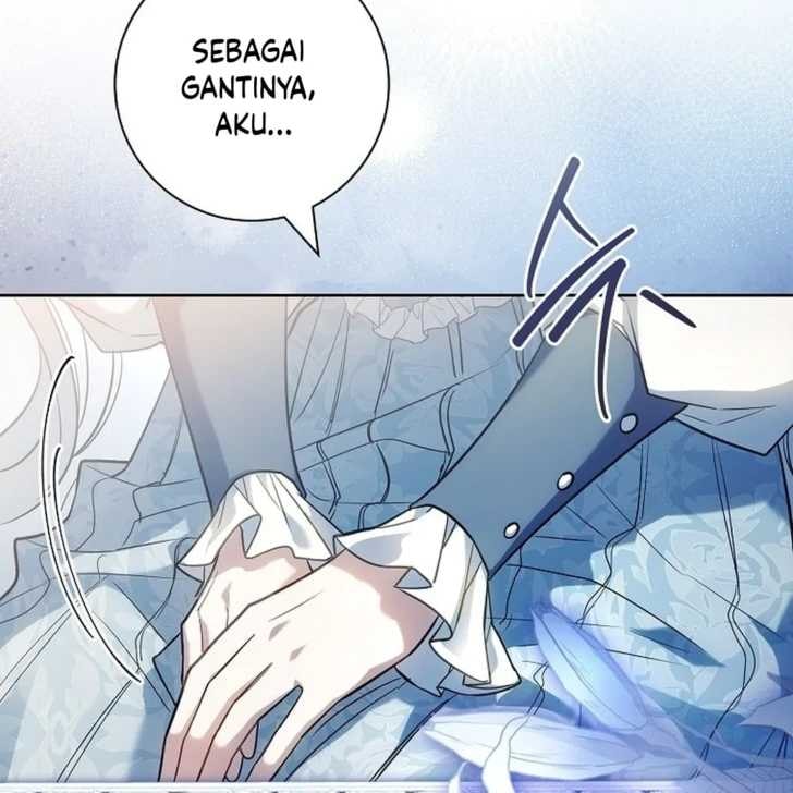 Darling, Why Can’t We Divorce? Page 101