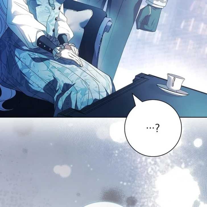 Darling, Why Can’t We Divorce? Page 116