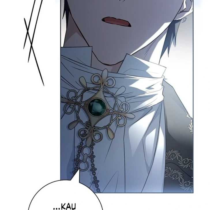 Darling, Why Can’t We Divorce? Page 125