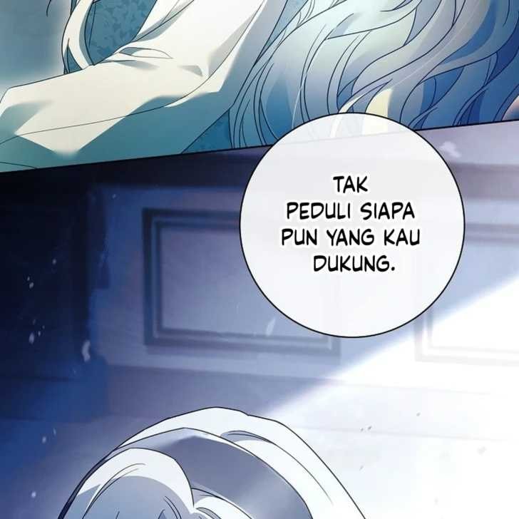 Darling, Why Can’t We Divorce? Page 140
