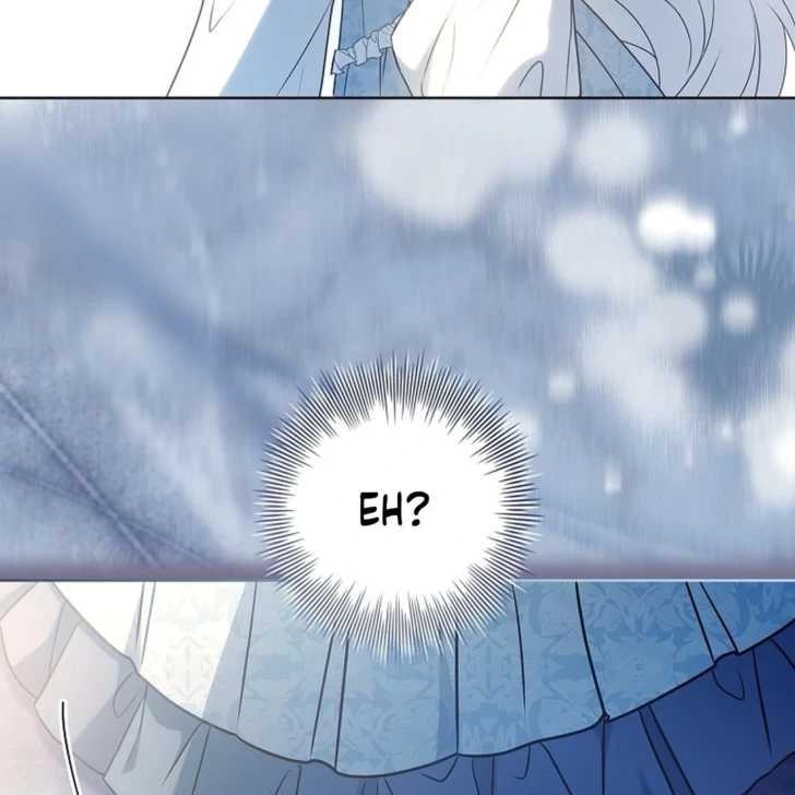 Darling, Why Can’t We Divorce? Page 152
