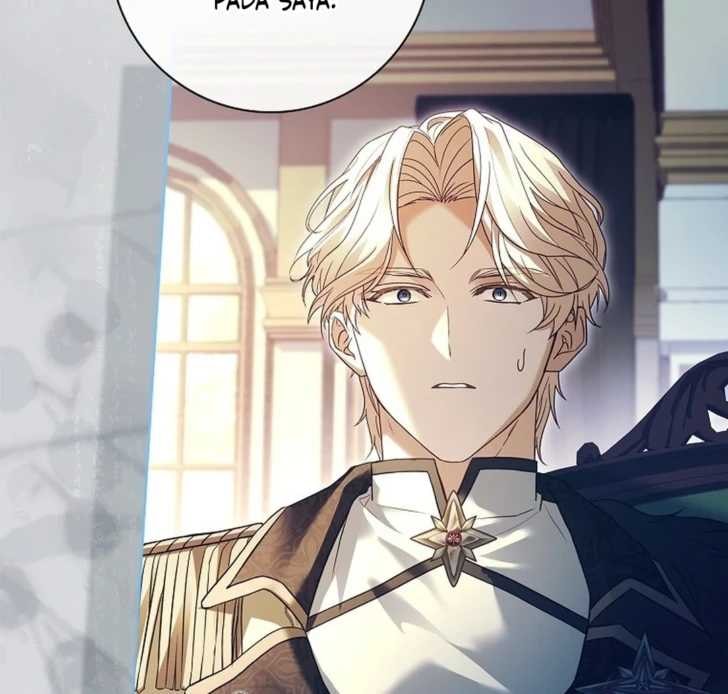 Darling, Why Can’t We Divorce? Page 27