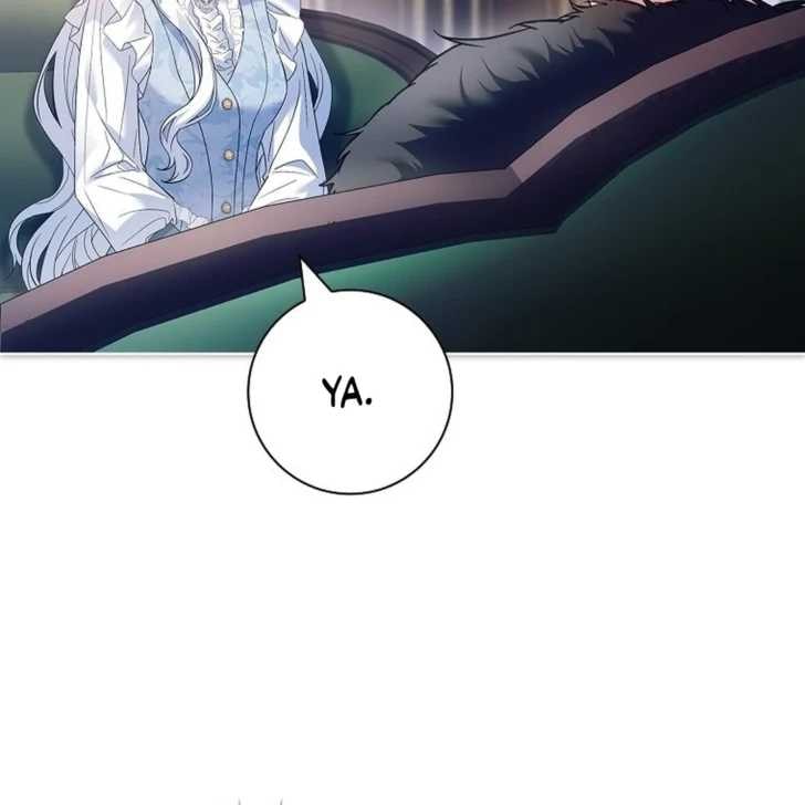 Darling, Why Can’t We Divorce? Page 30