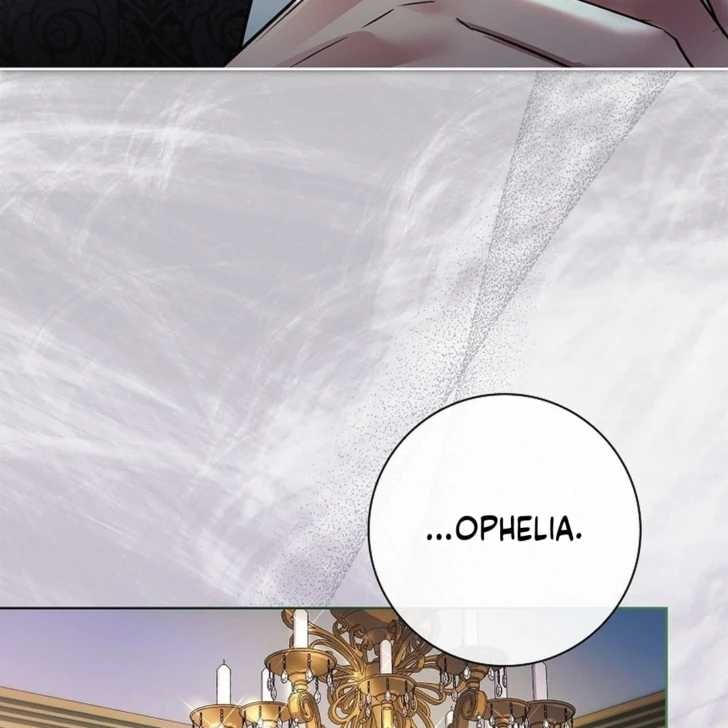 Darling, Why Can’t We Divorce? Page 35