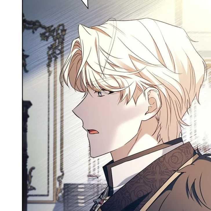 Darling, Why Can’t We Divorce? Page 39