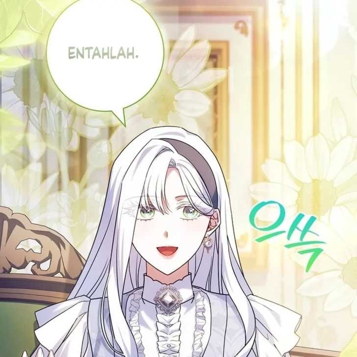 Darling, Why Can’t We Divorce? Page 42