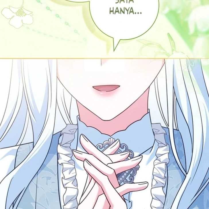 Darling, Why Can’t We Divorce? Page 45