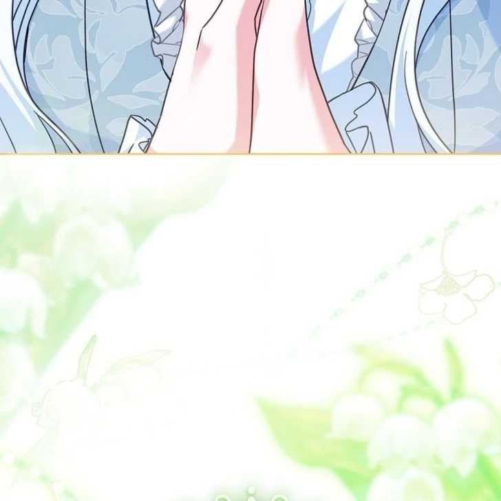 Darling, Why Can’t We Divorce? Page 46