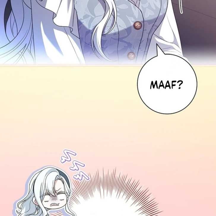 Darling, Why Can’t We Divorce? Page 58