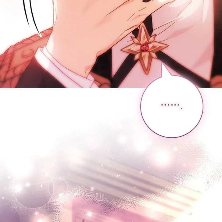 Darling, Why Can’t We Divorce? Page 60