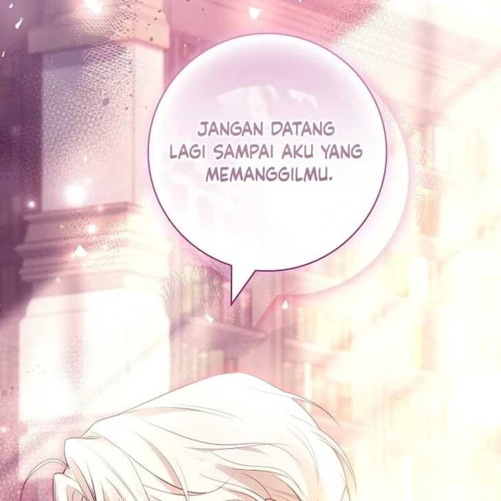 Darling, Why Can’t We Divorce? Page 61