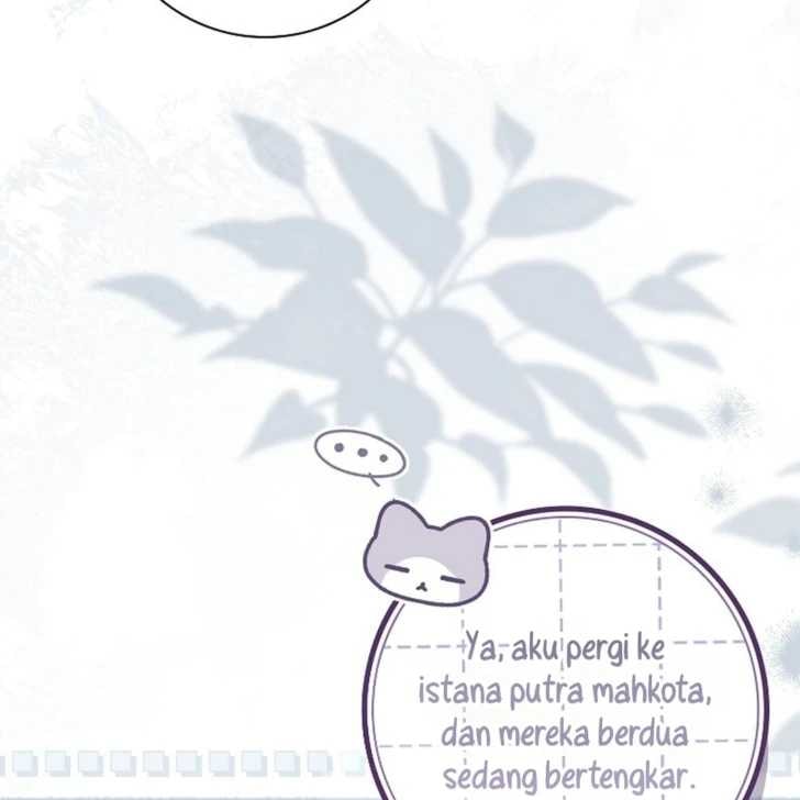 Darling, Why Can’t We Divorce? Page 72