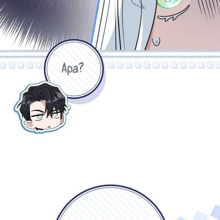 Darling, Why Can’t We Divorce? Page 74