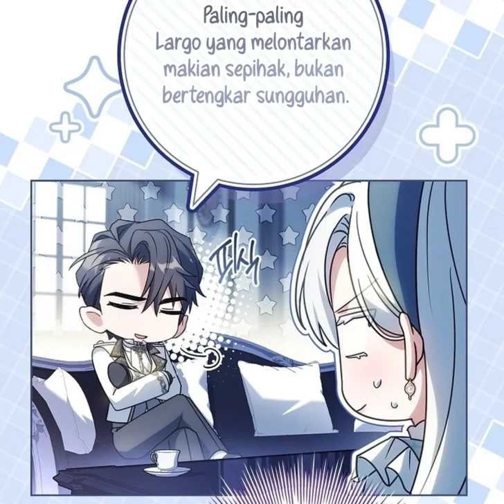 Darling, Why Can’t We Divorce? Page 75