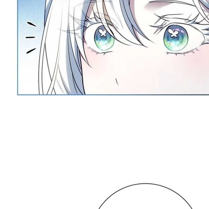 Darling, Why Can’t We Divorce? Page 86