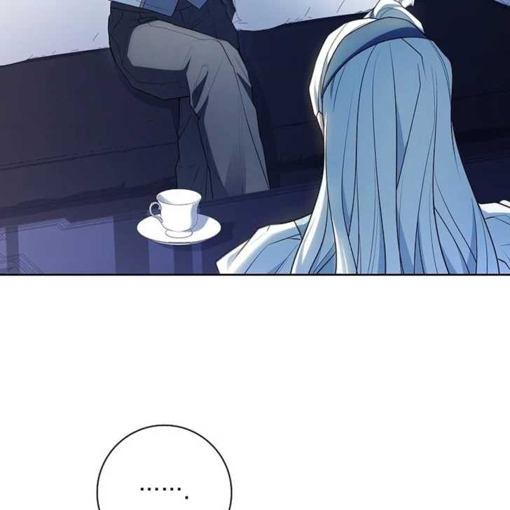 Darling, Why Can’t We Divorce? Page 88