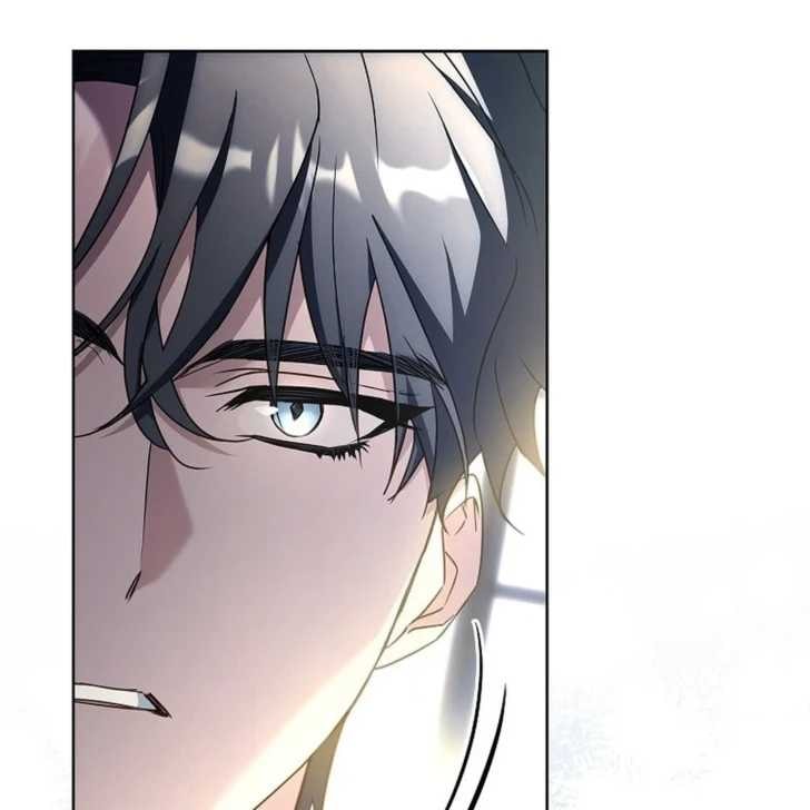 Darling, Why Can’t We Divorce? Page 91