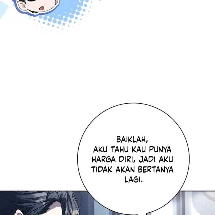 Darling, Why Can’t We Divorce? Page 99