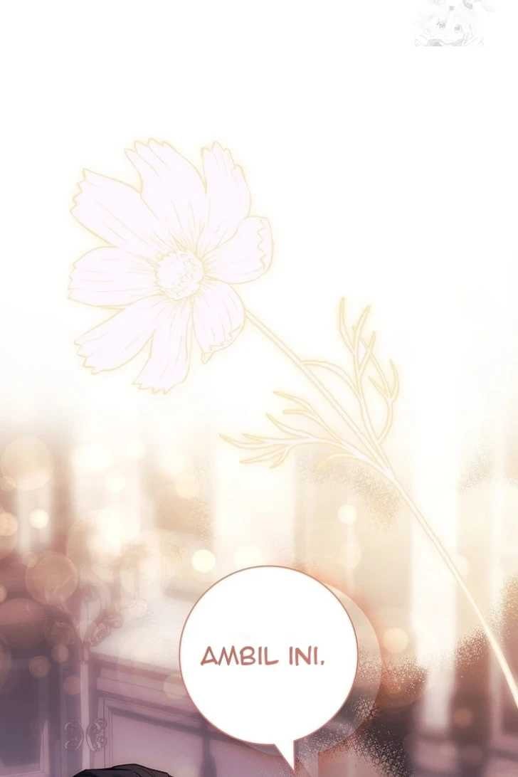 Darling, Why Can’t We Divorce? Page 100