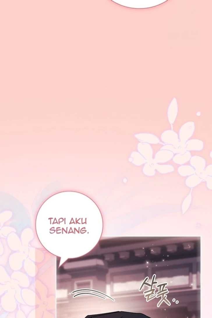 Darling, Why Can’t We Divorce? Page 111