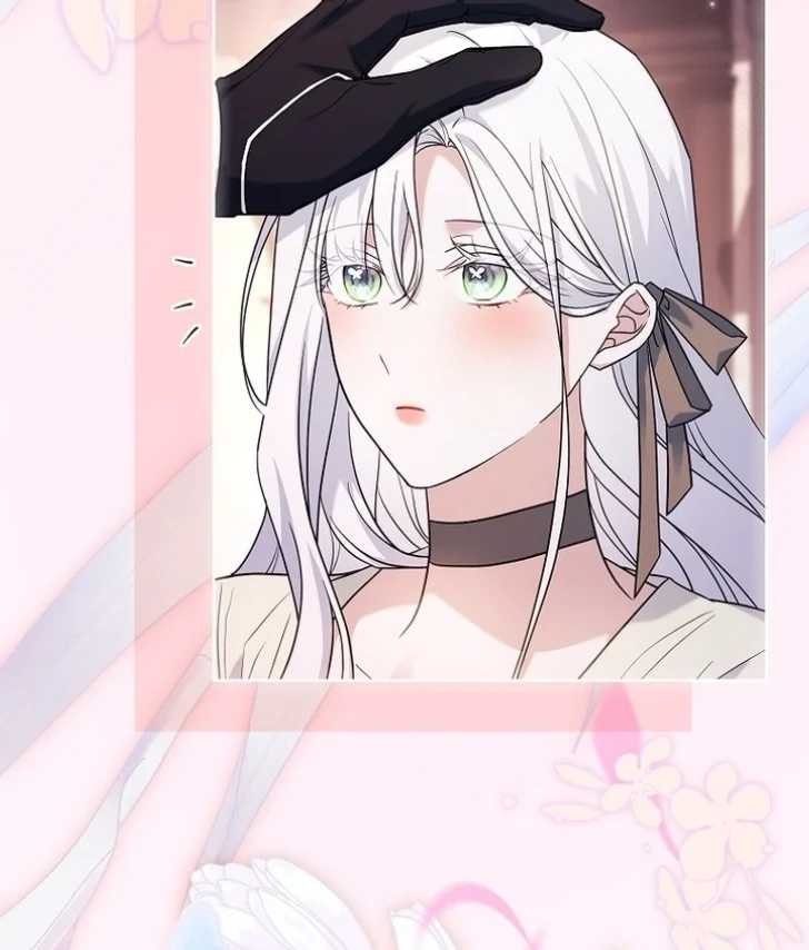 Darling, Why Can’t We Divorce? Page 112
