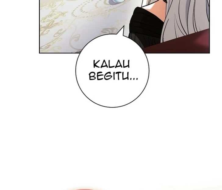 Darling, Why Can’t We Divorce? Page 15
