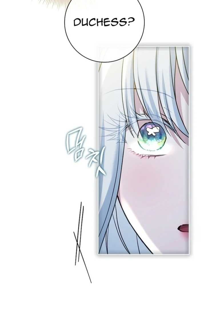 Darling, Why Can’t We Divorce? Page 40