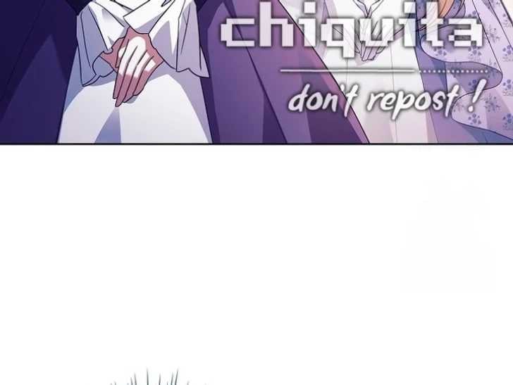 Darling, Why Can’t We Divorce? Page 43