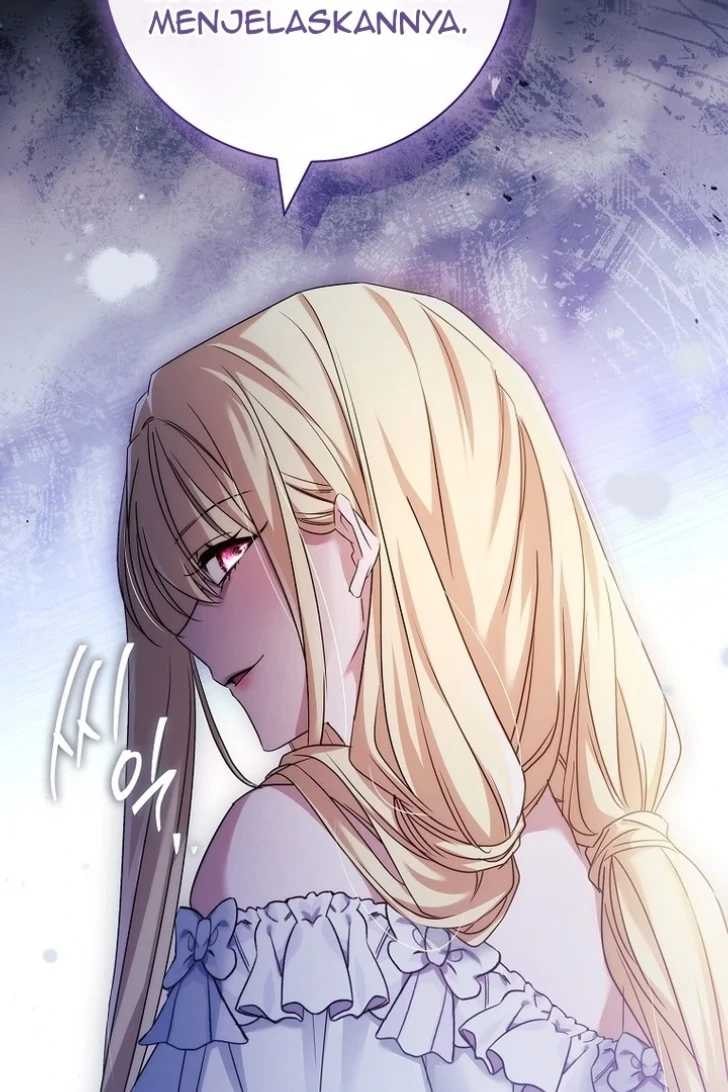 Darling, Why Can’t We Divorce? Page 60