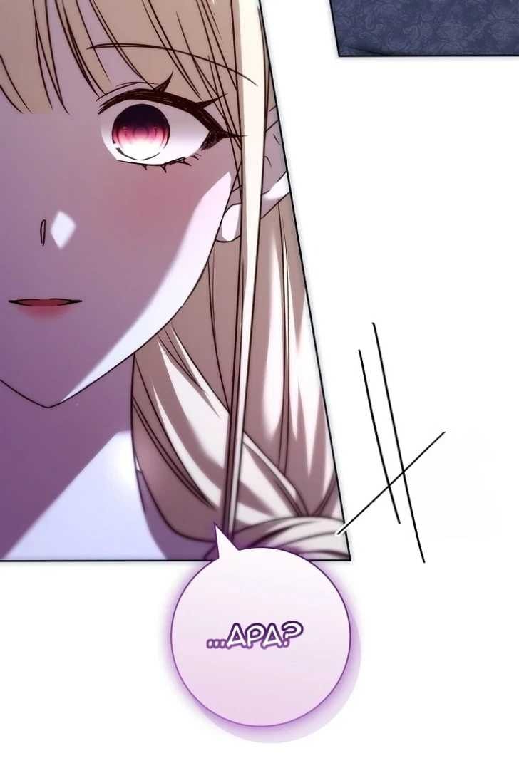 Darling, Why Can’t We Divorce? Page 65