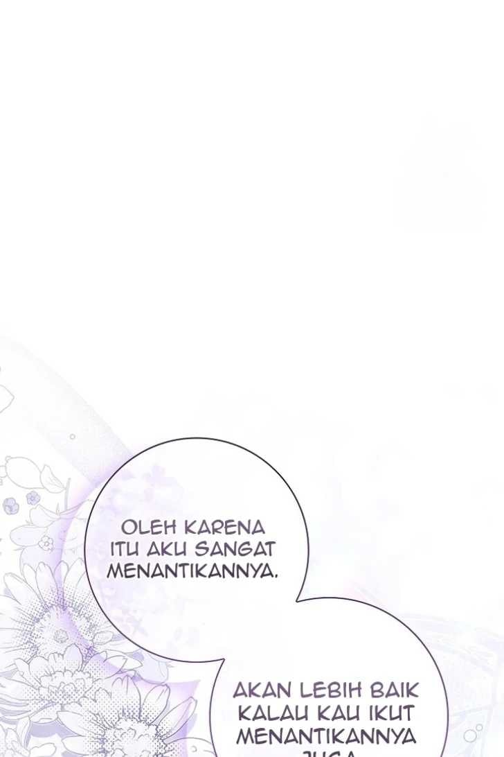 Darling, Why Can’t We Divorce? Page 66