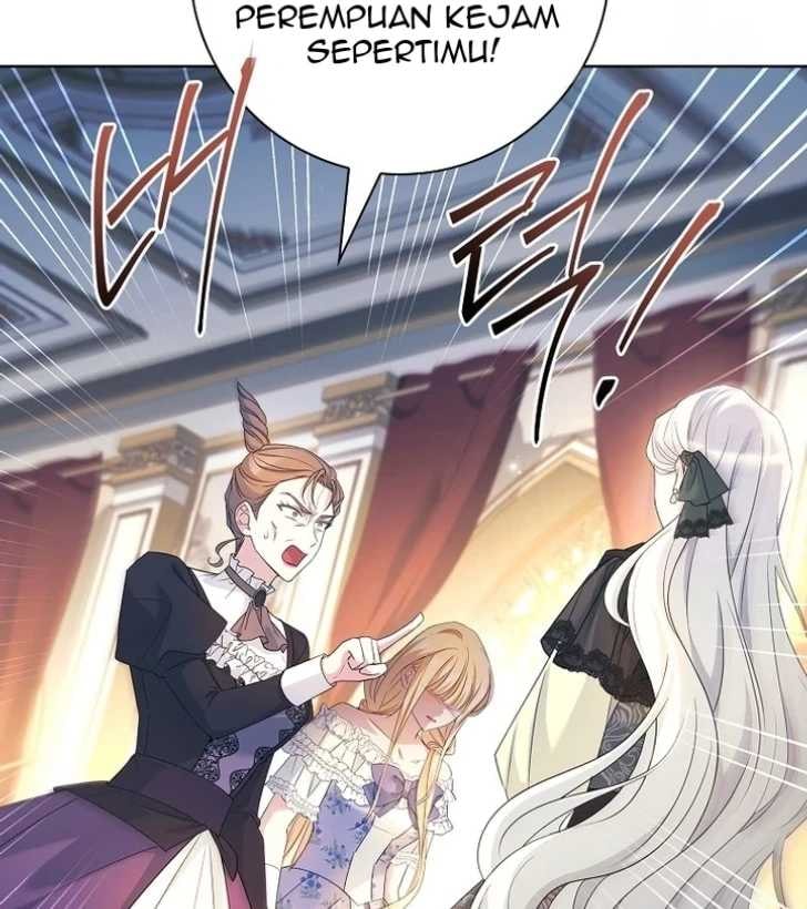 Darling, Why Can’t We Divorce? Page 70