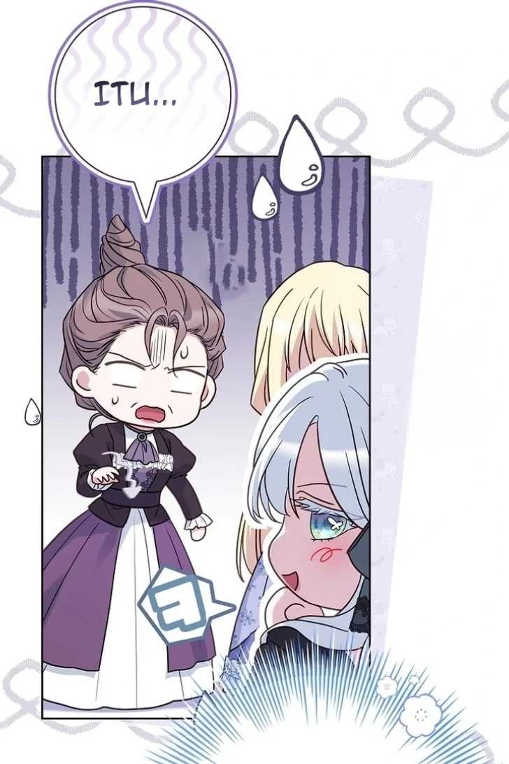 Darling, Why Can’t We Divorce? Page 72
