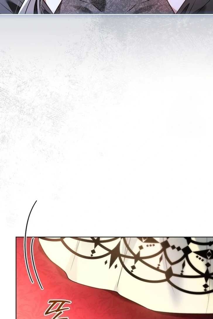 Darling, Why Can’t We Divorce? Page 76