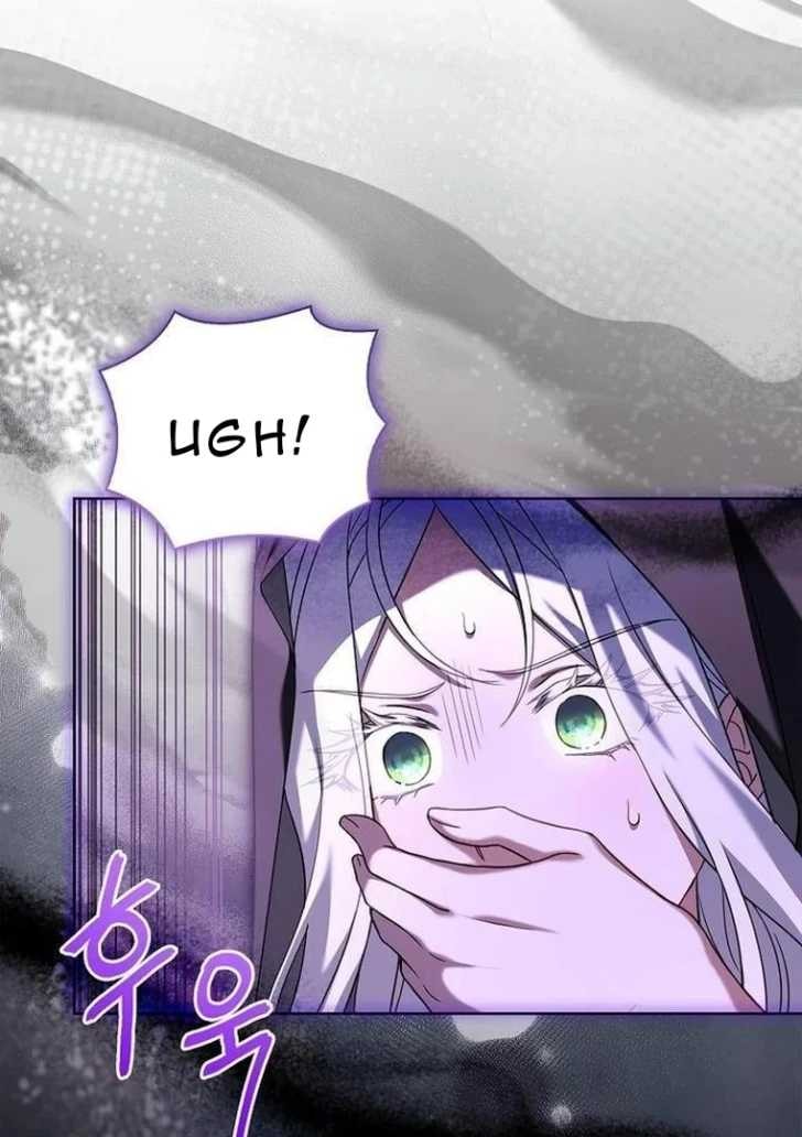 Darling, Why Can’t We Divorce? Page 50
