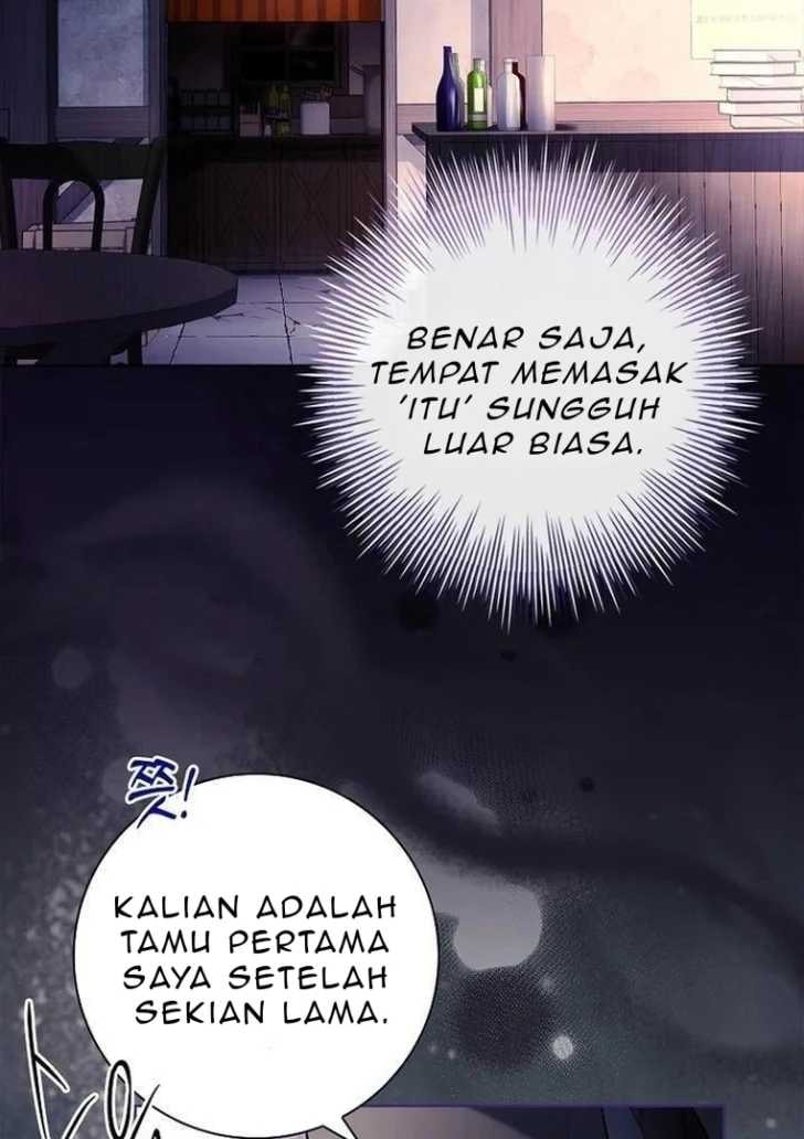 Darling, Why Can’t We Divorce? Page 52