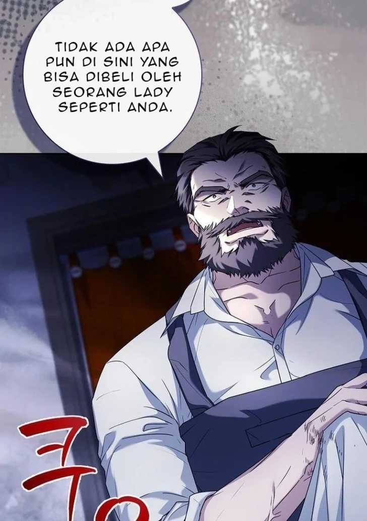Darling, Why Can’t We Divorce? Page 54