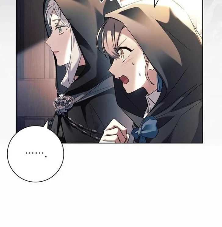 Darling, Why Can’t We Divorce? Page 56