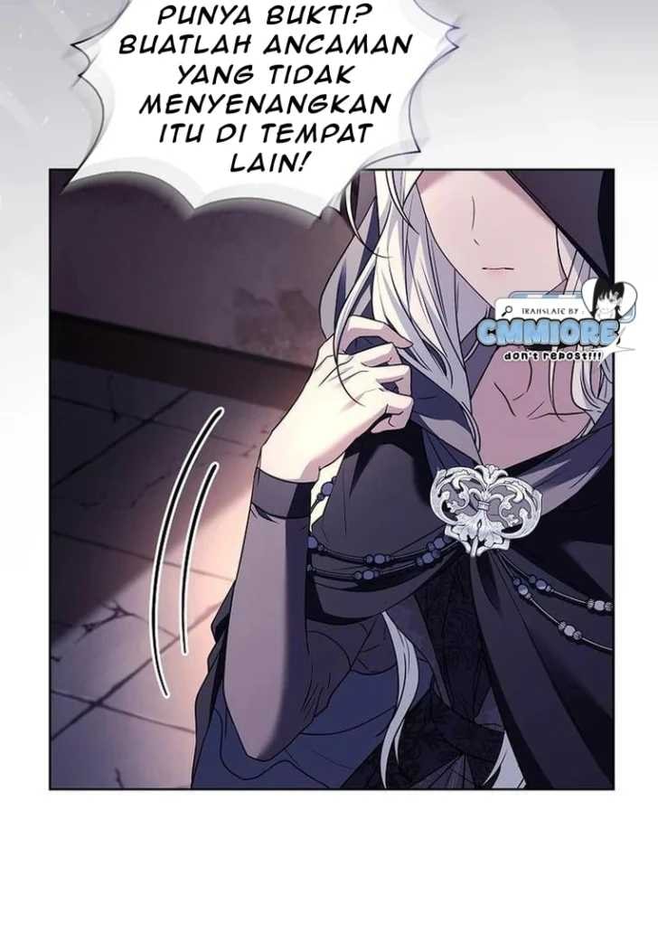 Darling, Why Can’t We Divorce? Page 67