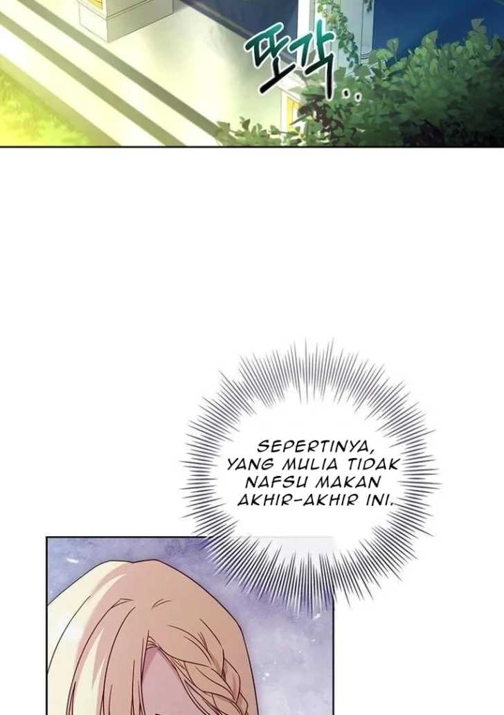 Darling, Why Can’t We Divorce? Page 86