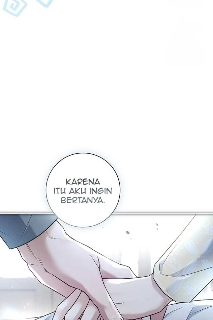 Darling, Why Can’t We Divorce? Page 30