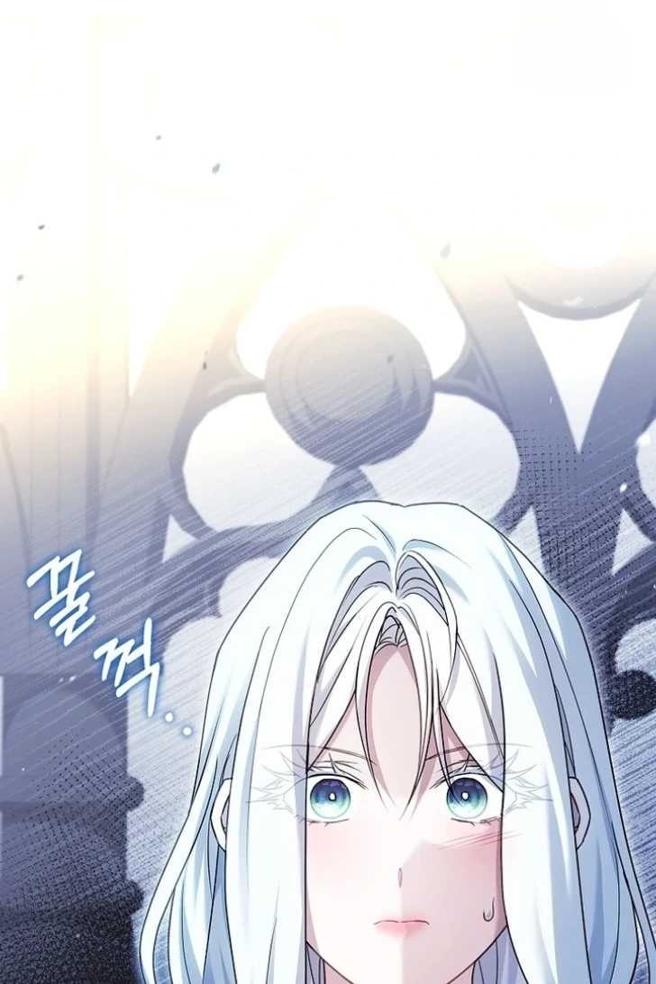Darling, Why Can’t We Divorce? Page 33
