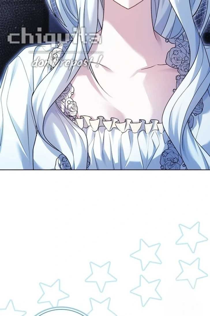 Darling, Why Can’t We Divorce? Page 34