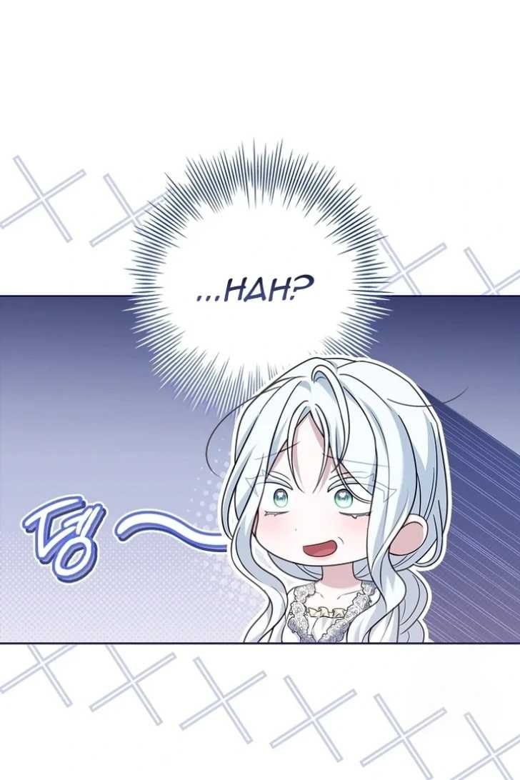 Darling, Why Can’t We Divorce? Page 36