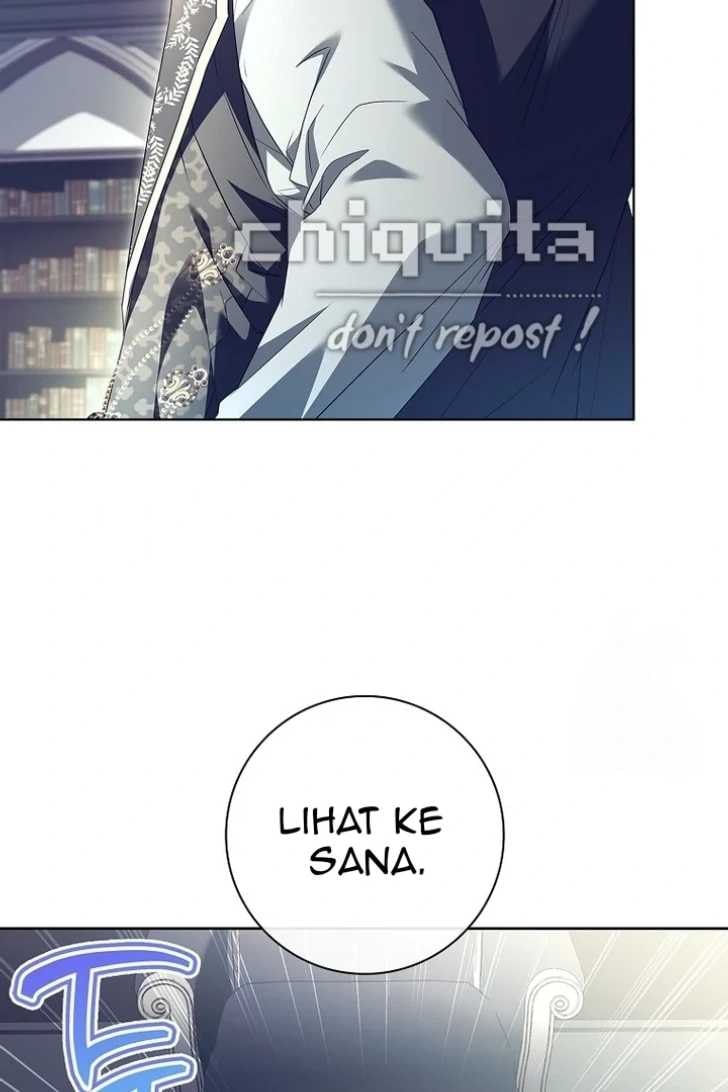 Darling, Why Can’t We Divorce? Page 48