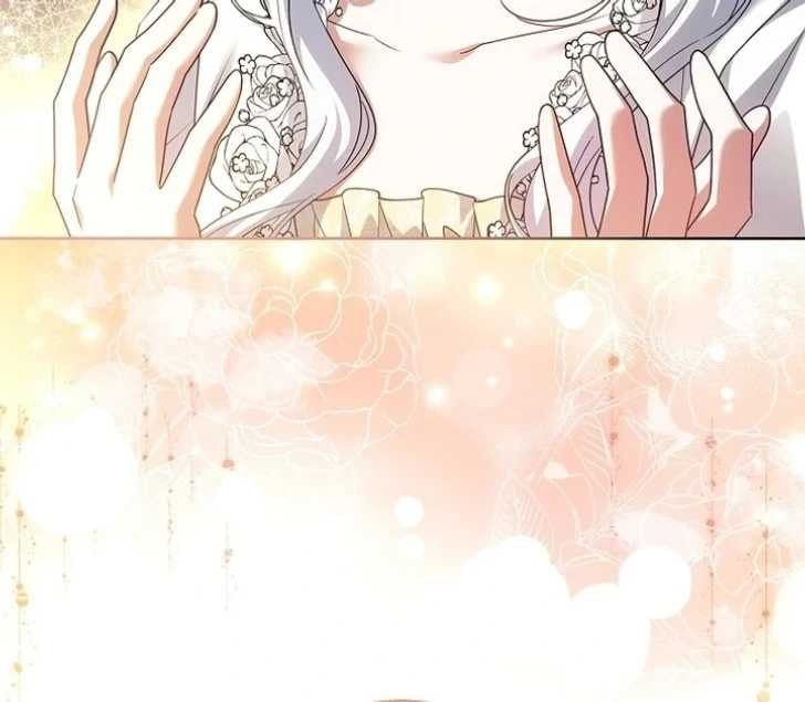 Darling, Why Can’t We Divorce? Page 57
