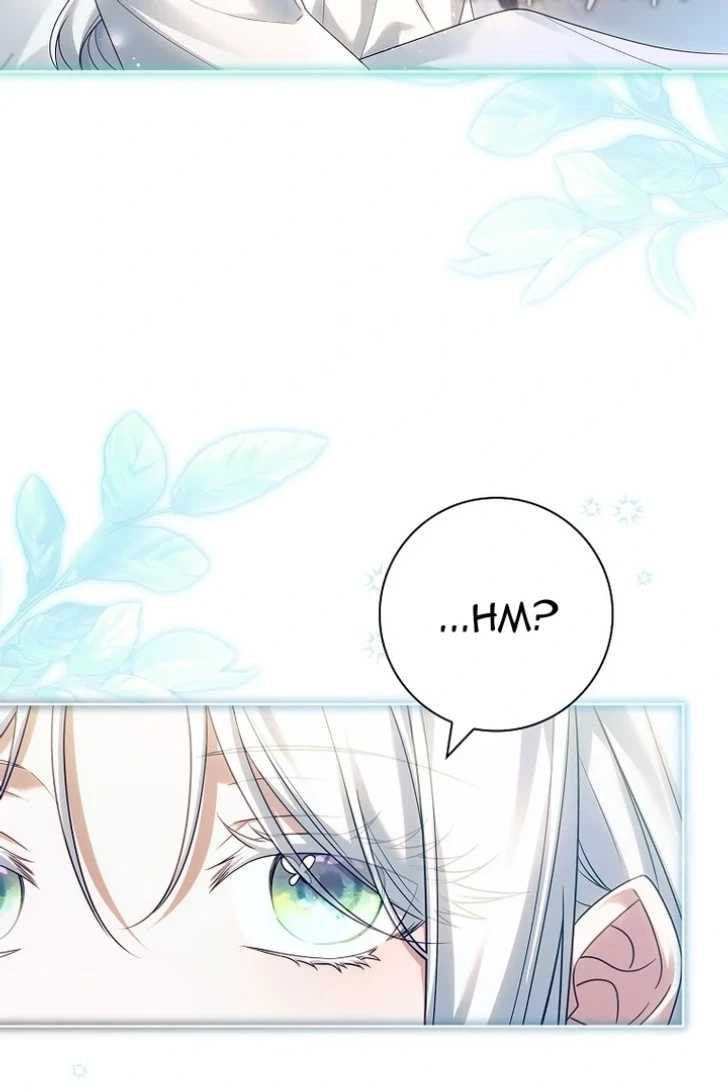 Darling, Why Can’t We Divorce? Page 6